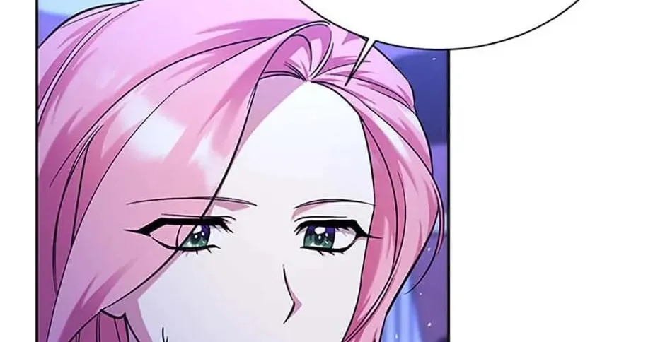 Read Brother Knows Best chapter 89 image 55 on Lezhin