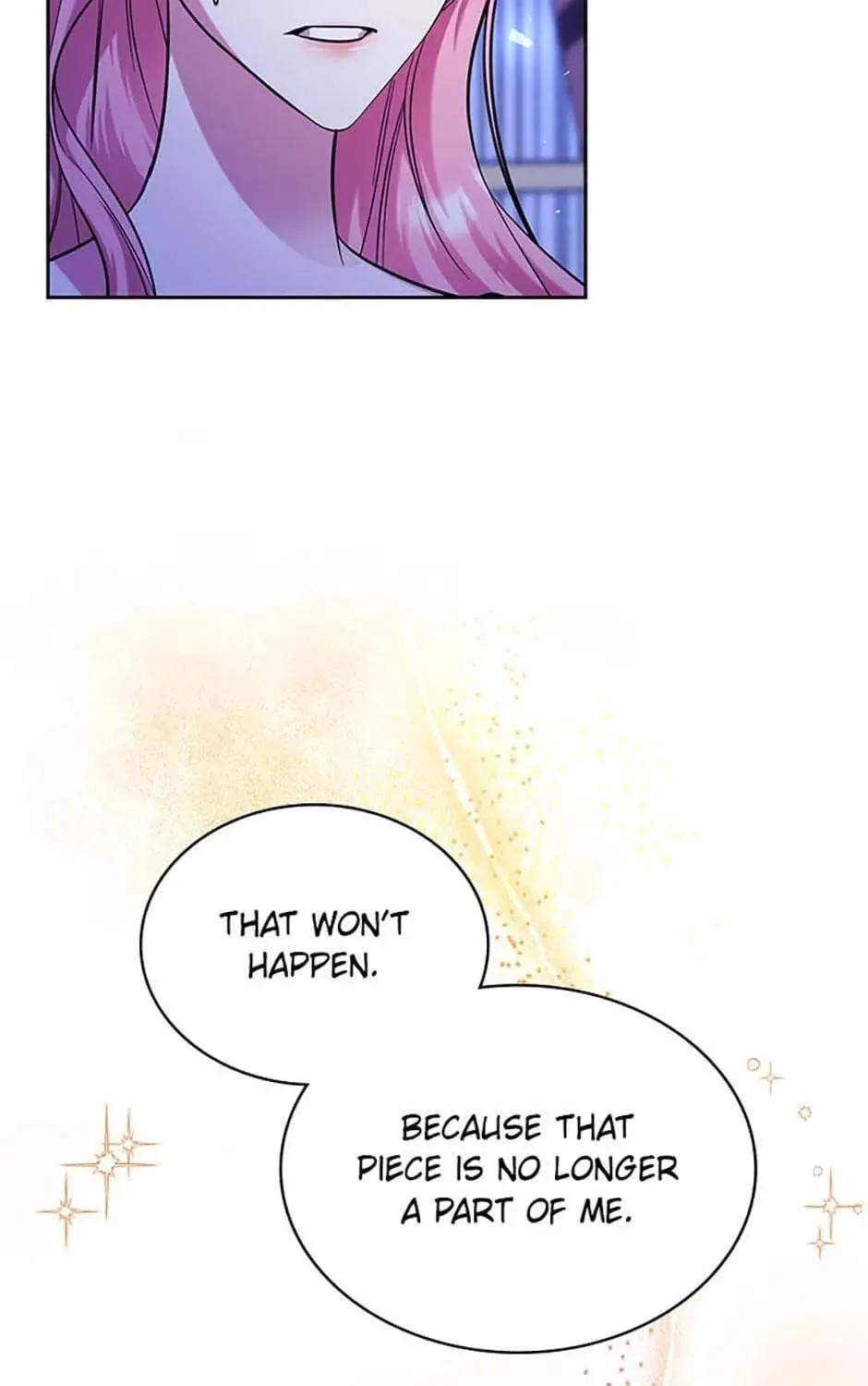 Read Brother Knows Best chapter 89 image 56 on Lezhin
