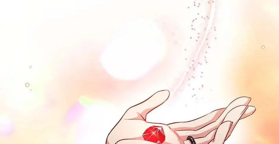 Read Brother Knows Best chapter 89 image 57 on Lezhin