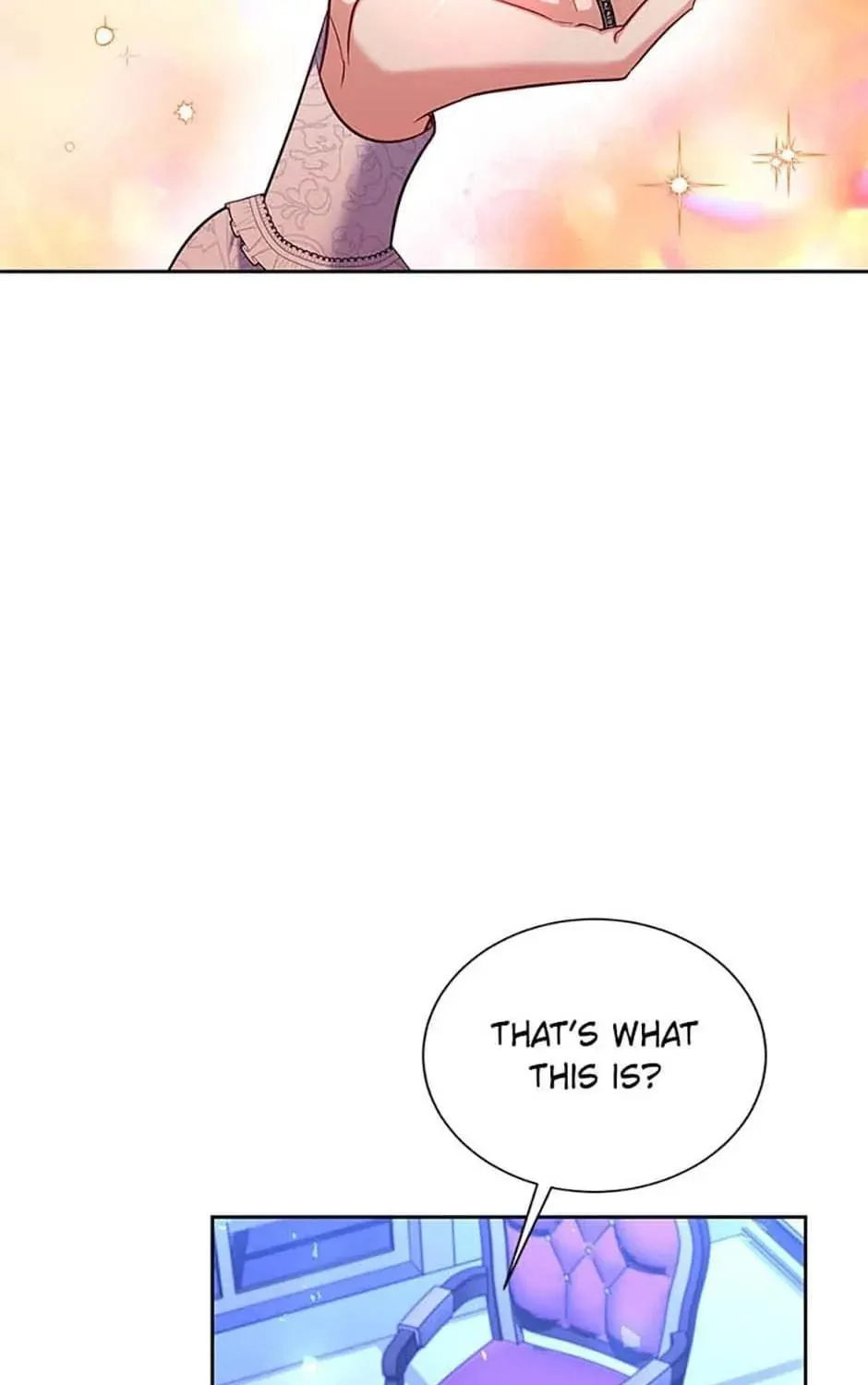 Read Brother Knows Best chapter 89 image 58 on Lezhin