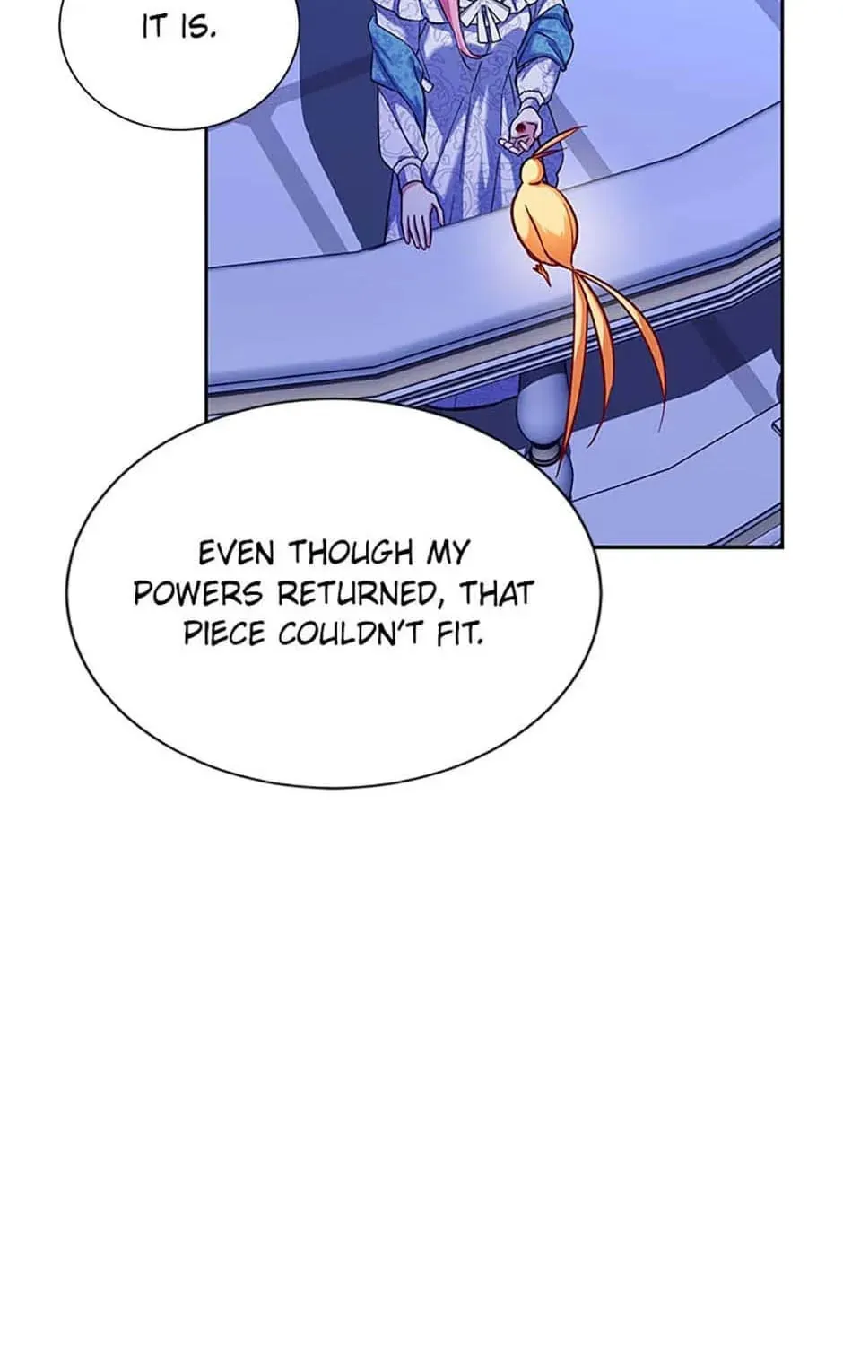 Read Brother Knows Best chapter 89 image 60 on Lezhin
