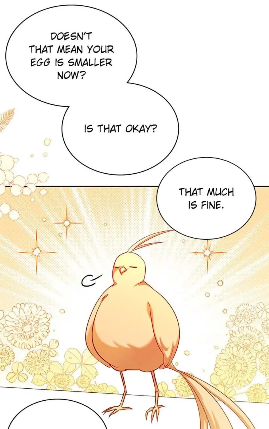 Read Brother Knows Best chapter 89 image 62 on Lezhin