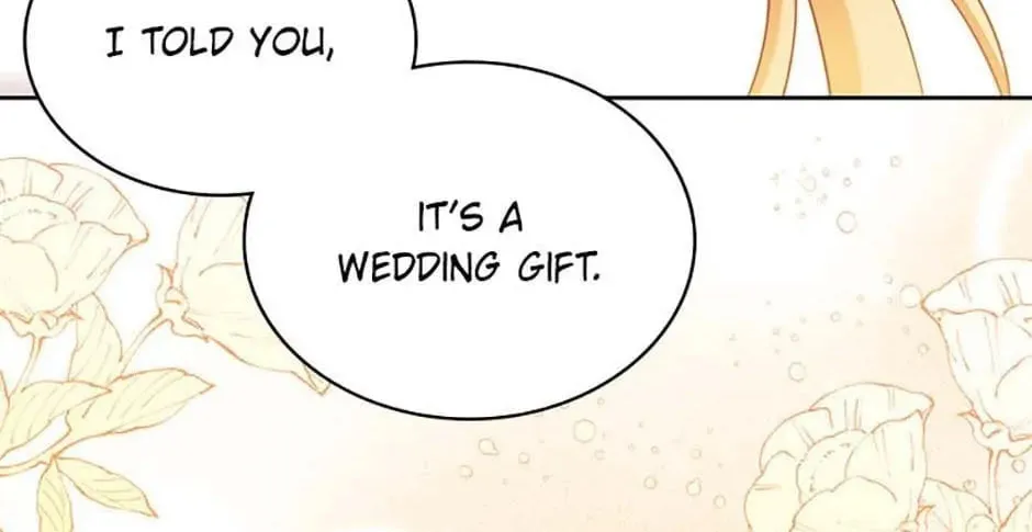 Read Brother Knows Best chapter 89 image 63 on Lezhin