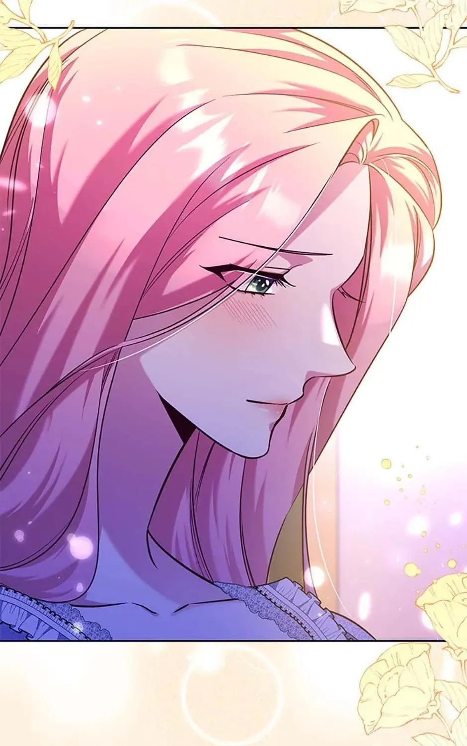 Read Brother Knows Best chapter 89 image 64 on Lezhin
