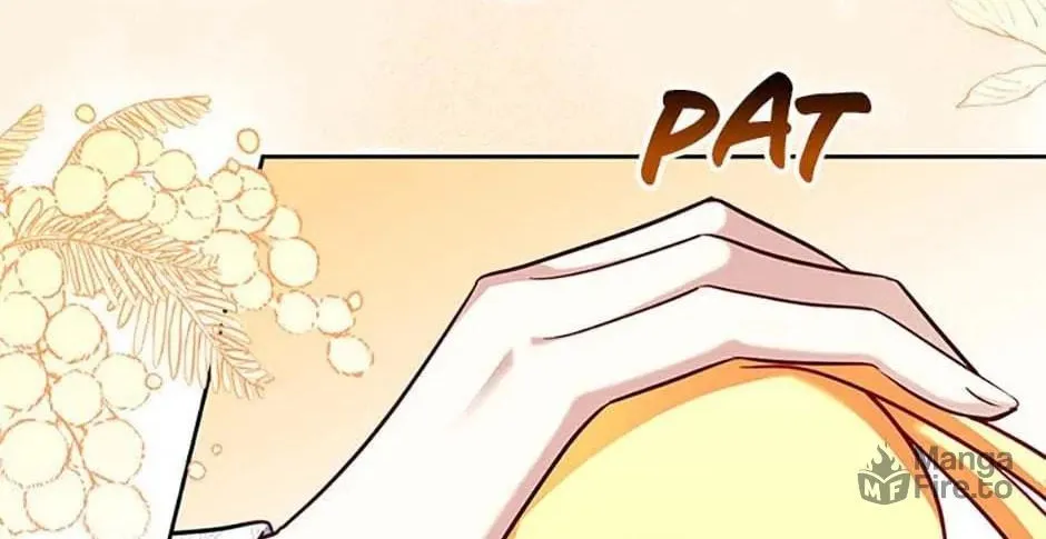 Read Brother Knows Best chapter 89 image 65 on Lezhin
