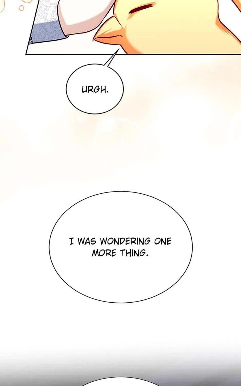 Read Brother Knows Best chapter 89 image 66 on Lezhin