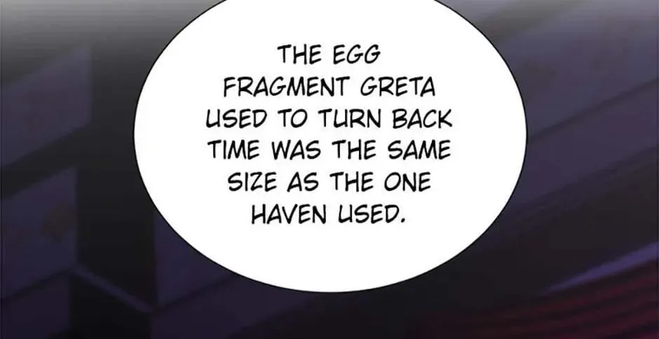 Read Brother Knows Best chapter 89 image 67 on Lezhin