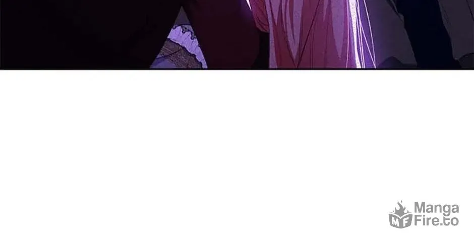 Read Brother Knows Best chapter 89 image 69 on Lezhin