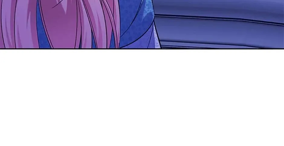 Read Brother Knows Best chapter 89 image 7 on Lezhin