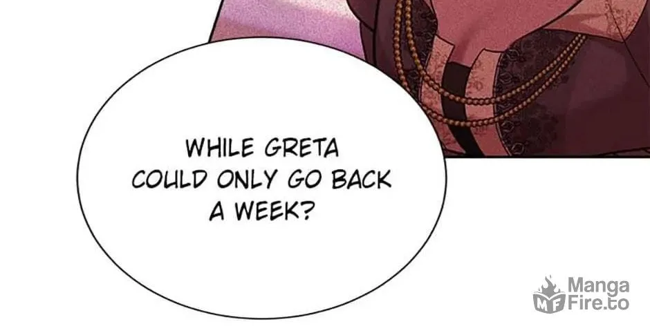 Read Brother Knows Best chapter 89 image 71 on Lezhin