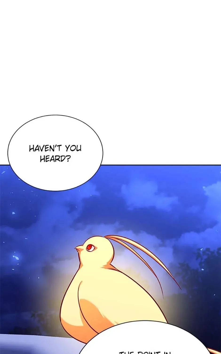 Read Brother Knows Best chapter 89 image 72 on Lezhin