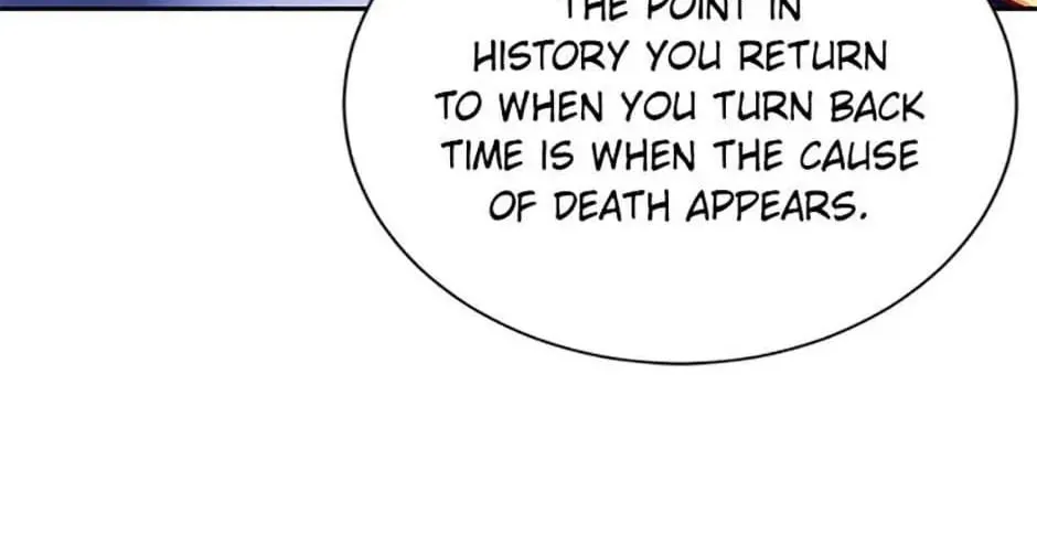 Read Brother Knows Best chapter 89 image 73 on Lezhin