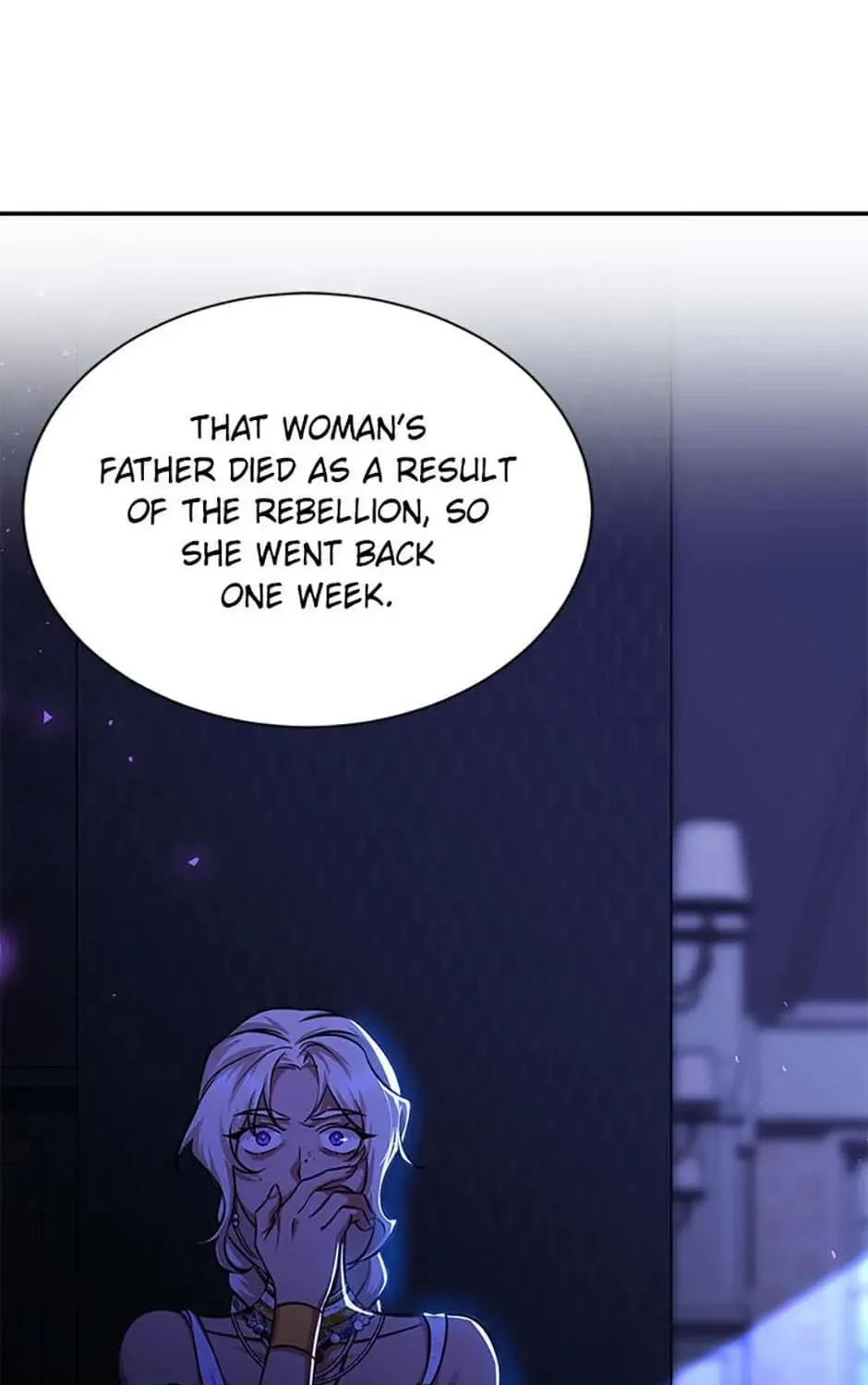 Read Brother Knows Best chapter 89 image 74 on Lezhin