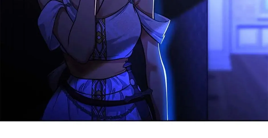 Read Brother Knows Best chapter 89 image 75 on Lezhin
