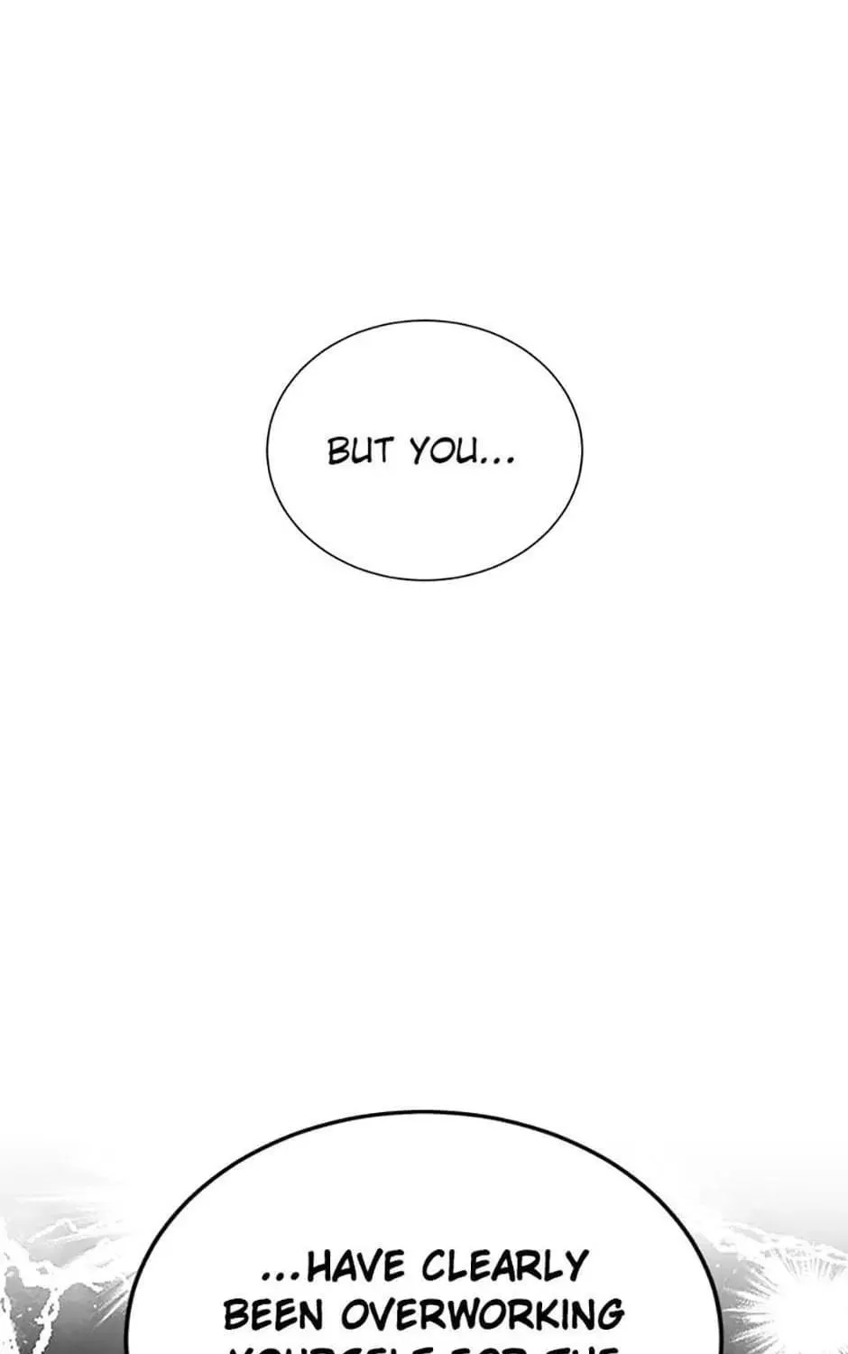 Read Brother Knows Best chapter 89 image 76 on Lezhin