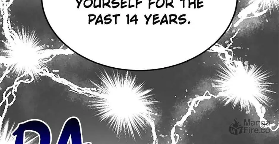 Read Brother Knows Best chapter 89 image 77 on Lezhin