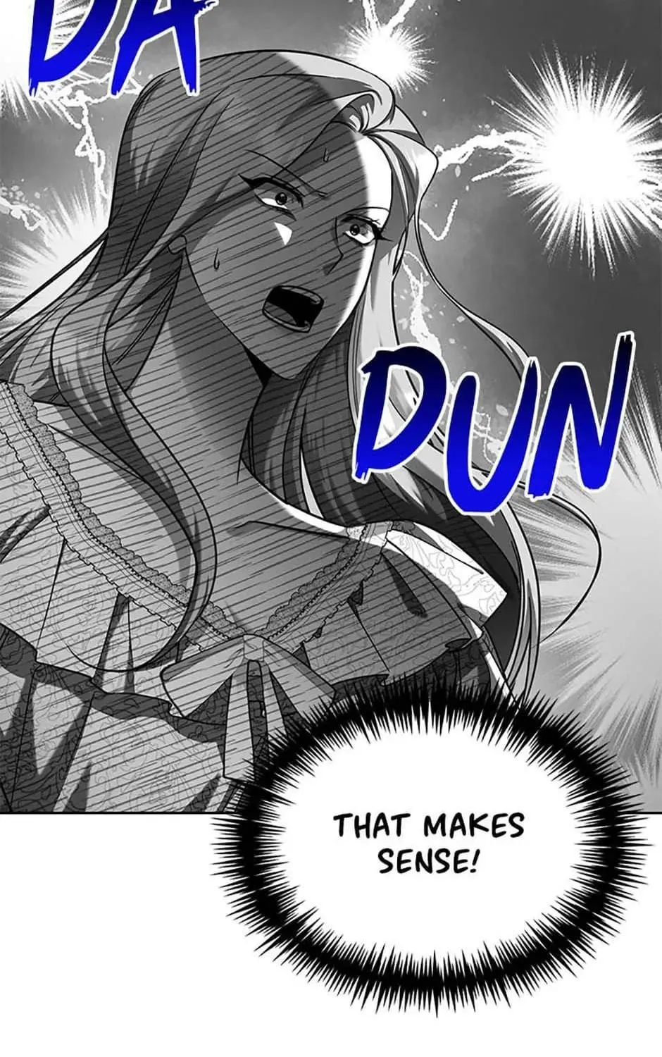 Read Brother Knows Best chapter 89 image 78 on Lezhin