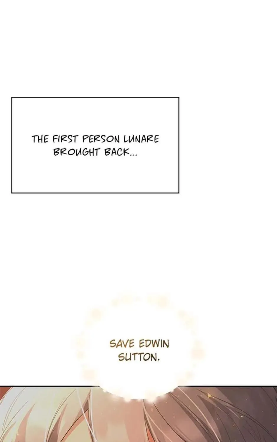 Read Brother Knows Best chapter 89 image 8 on Lezhin
