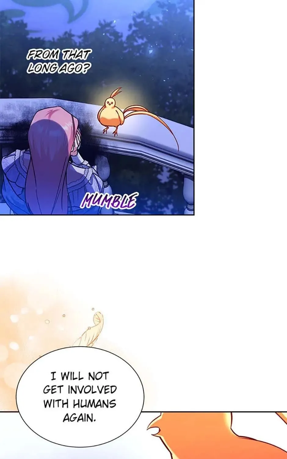 Read Brother Knows Best chapter 89 image 80 on Lezhin