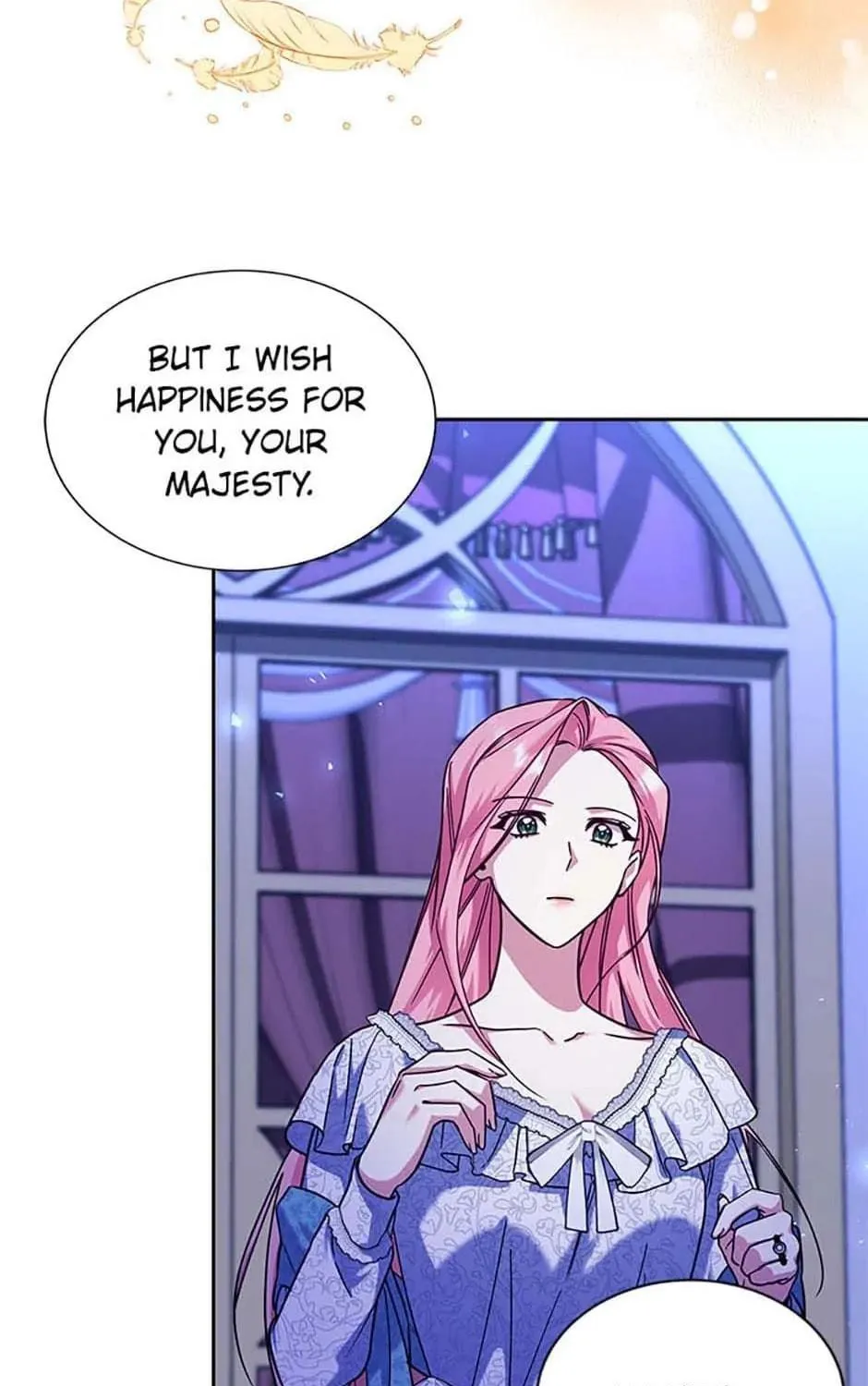 Read Brother Knows Best chapter 89 image 82 on Lezhin
