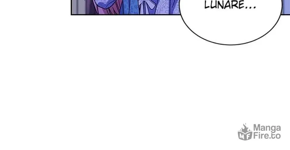 Read Brother Knows Best chapter 89 image 83 on Lezhin