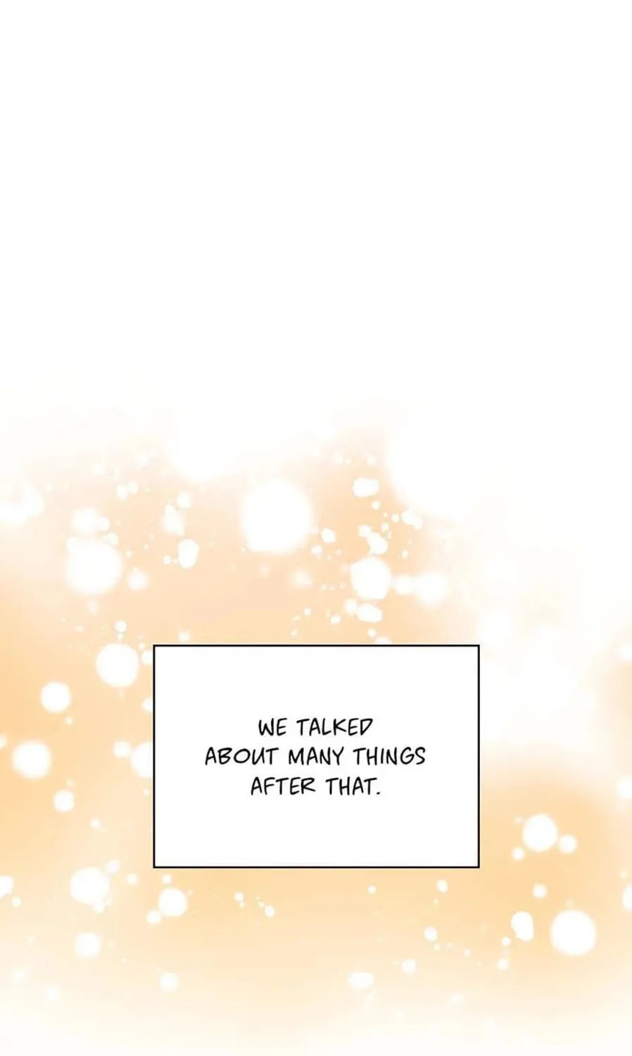 Read Brother Knows Best chapter 89 image 86 on Lezhin