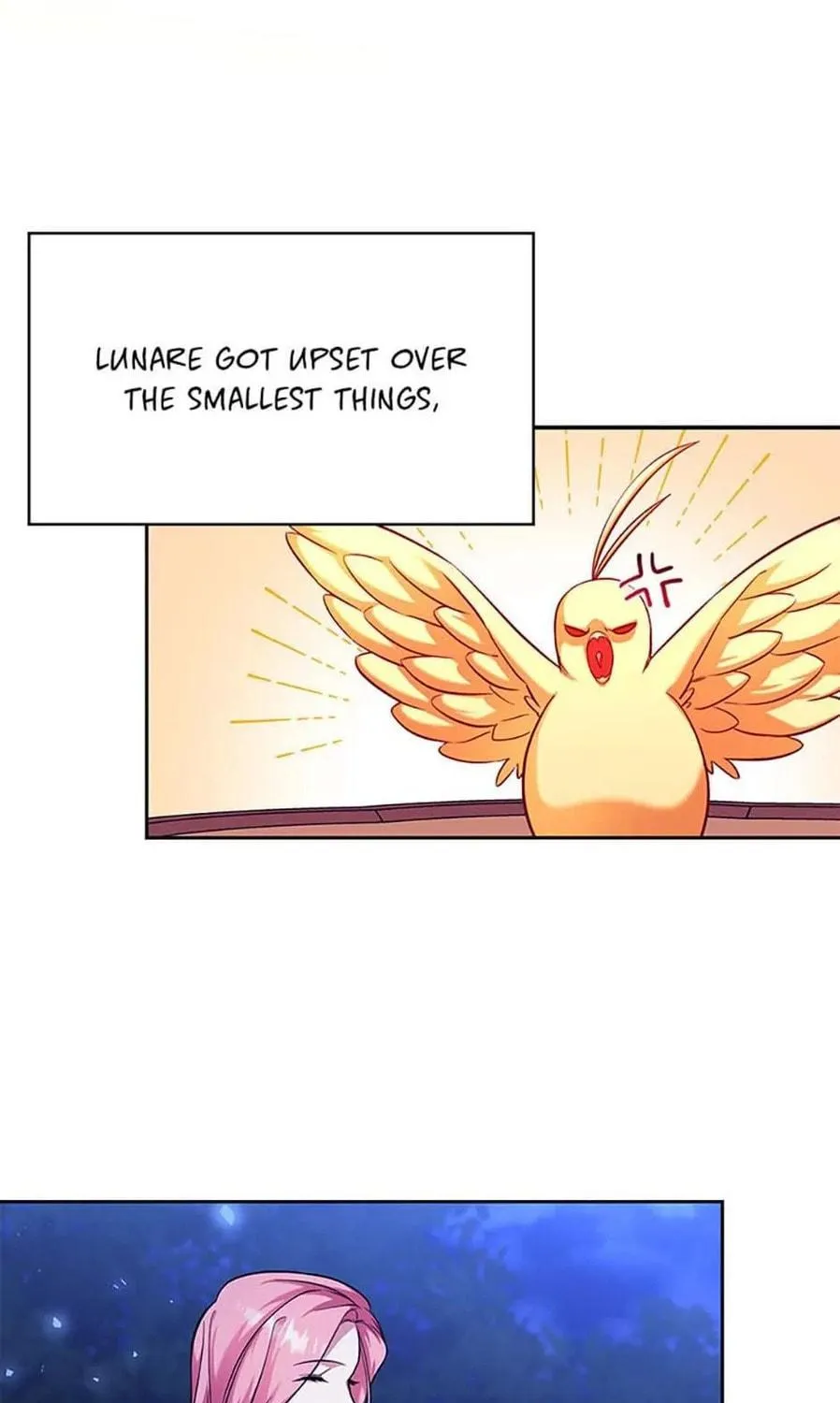Read Brother Knows Best chapter 89 image 88 on Lezhin