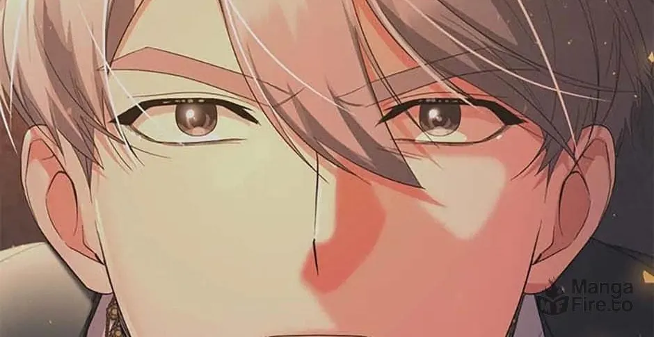 Read Brother Knows Best chapter 89 image 9 on Lezhin