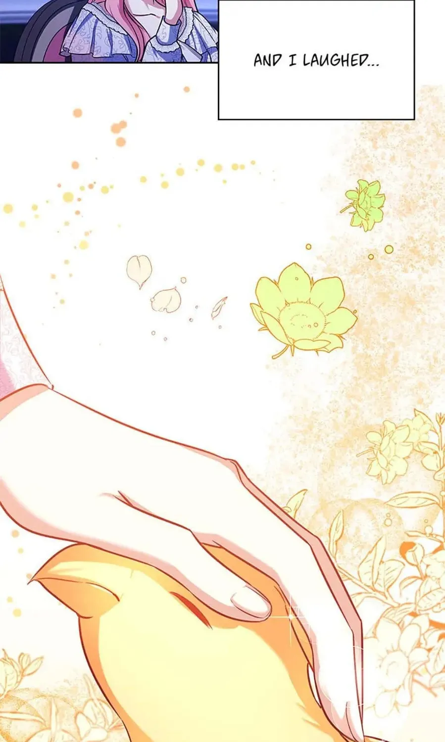 Read Brother Knows Best chapter 89 image 90 on Lezhin
