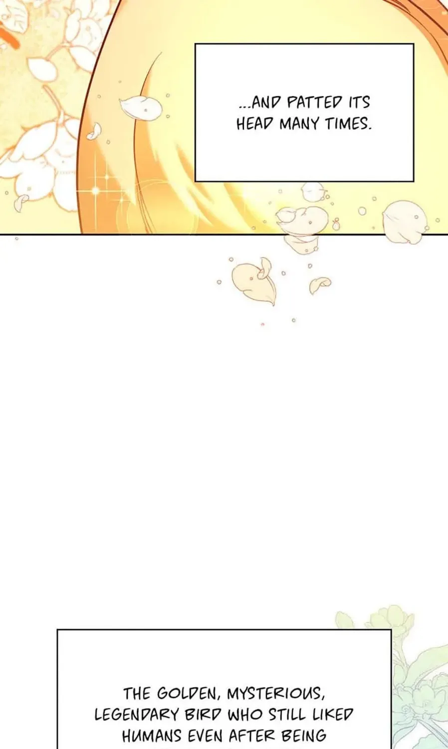 Read Brother Knows Best chapter 89 image 92 on Lezhin