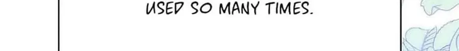 Read Brother Knows Best chapter 89 image 93 on Lezhin