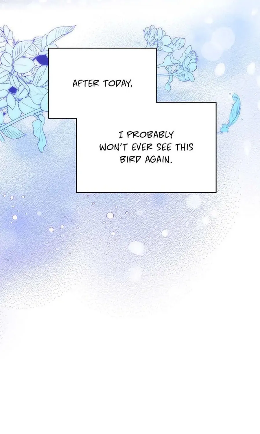 Read Brother Knows Best chapter 89 image 96 on Lezhin