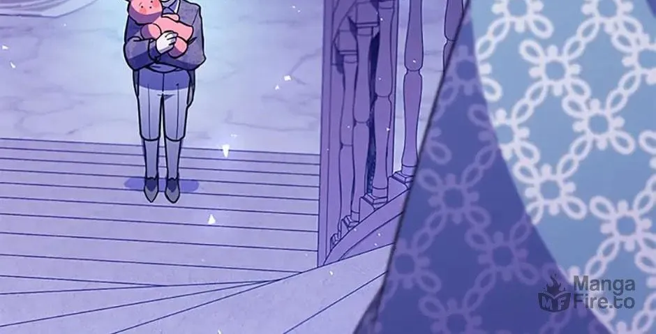 Read Brother Knows Best chapter 9 image 101 on Lezhin