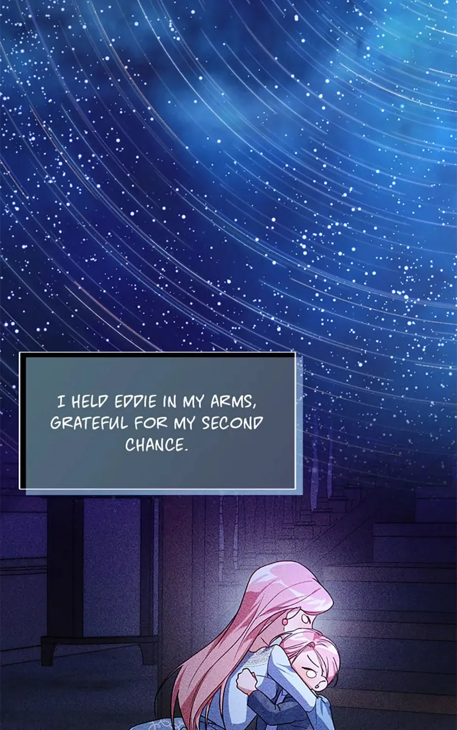 Read Brother Knows Best chapter 9 image 104 on Lezhin