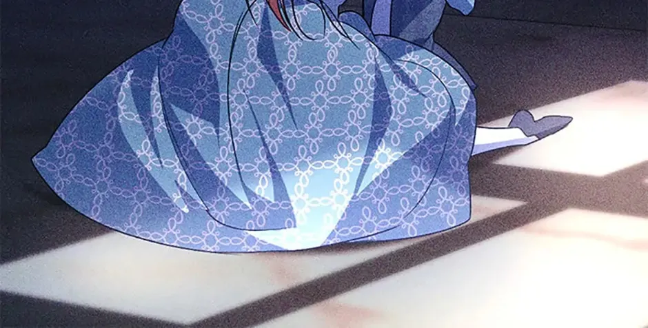 Read Brother Knows Best chapter 9 image 105 on Lezhin