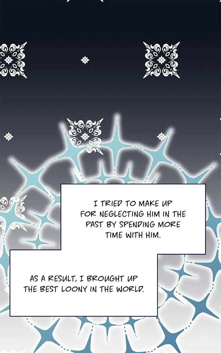 Read Brother Knows Best chapter 9 image 106 on Lezhin