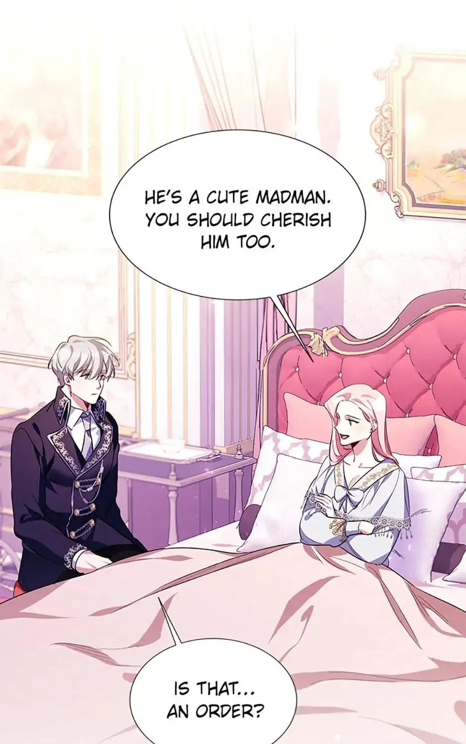 Read Brother Knows Best chapter 9 image 108 on Lezhin