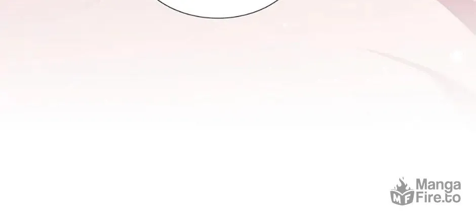 Read Brother Knows Best chapter 9 image 109 on Lezhin
