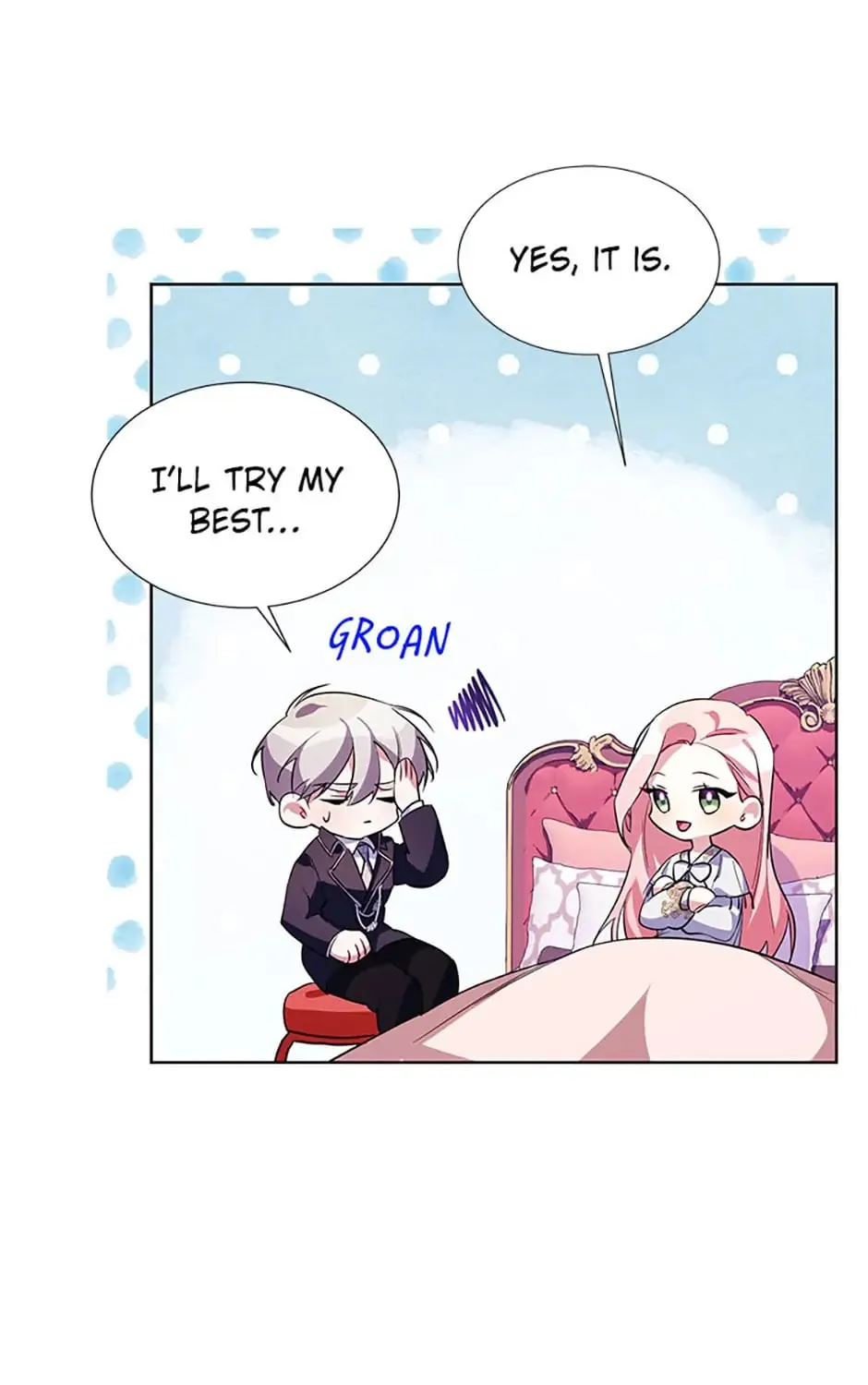 Read Brother Knows Best chapter 9 image 110 on Lezhin
