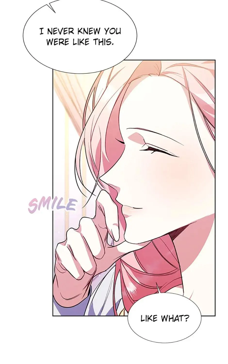 Read Brother Knows Best chapter 9 image 112 on Lezhin