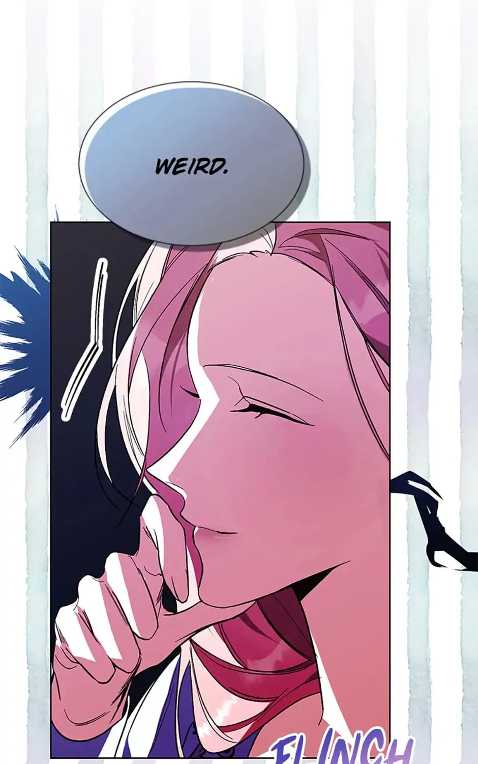Read Brother Knows Best chapter 9 image 114 on Lezhin