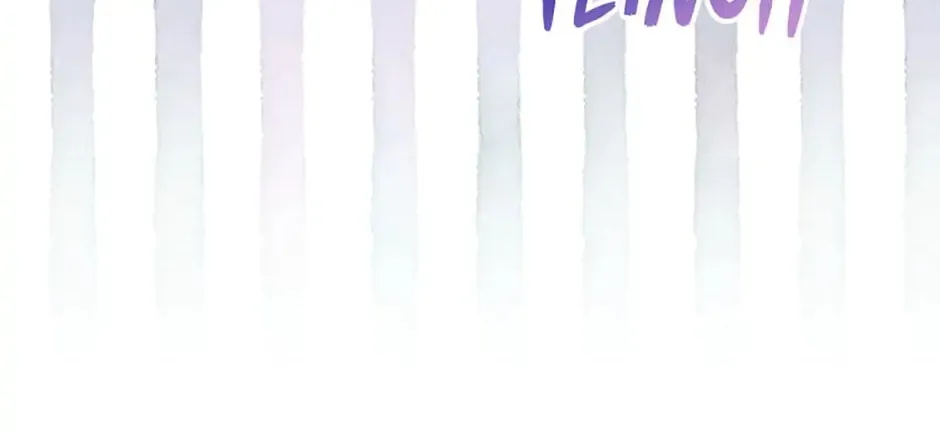 Read Brother Knows Best chapter 9 image 115 on Lezhin