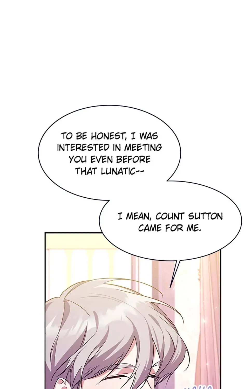 Read Brother Knows Best chapter 9 image 116 on Lezhin