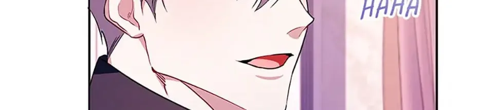 Read Brother Knows Best chapter 9 image 117 on Lezhin
