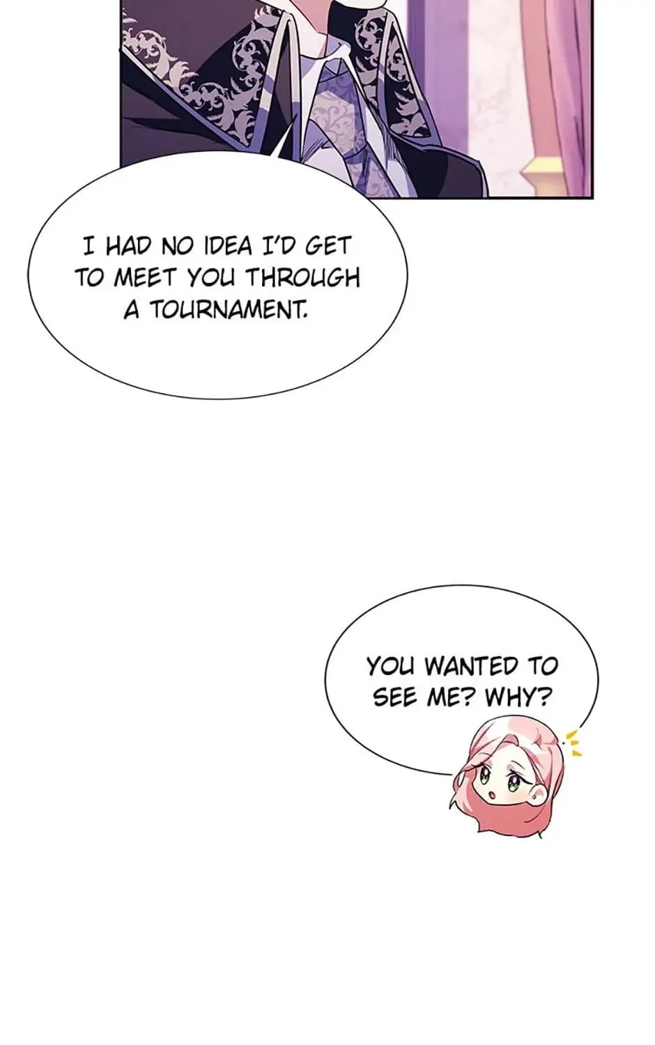 Read Brother Knows Best chapter 9 image 118 on Lezhin