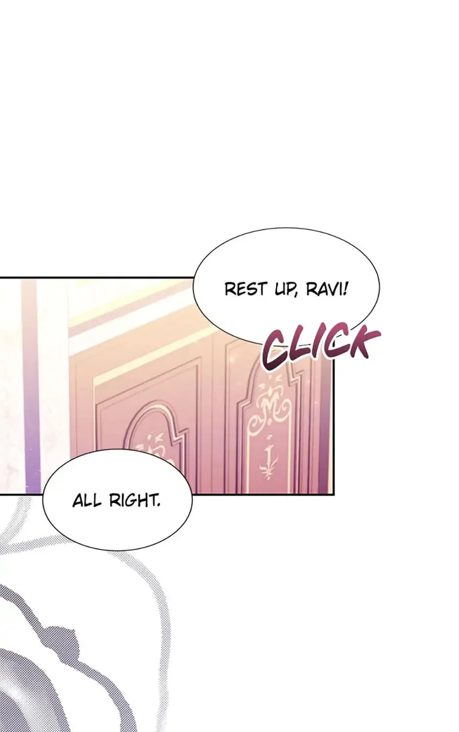 Read Brother Knows Best chapter 9 image 12 on Lezhin