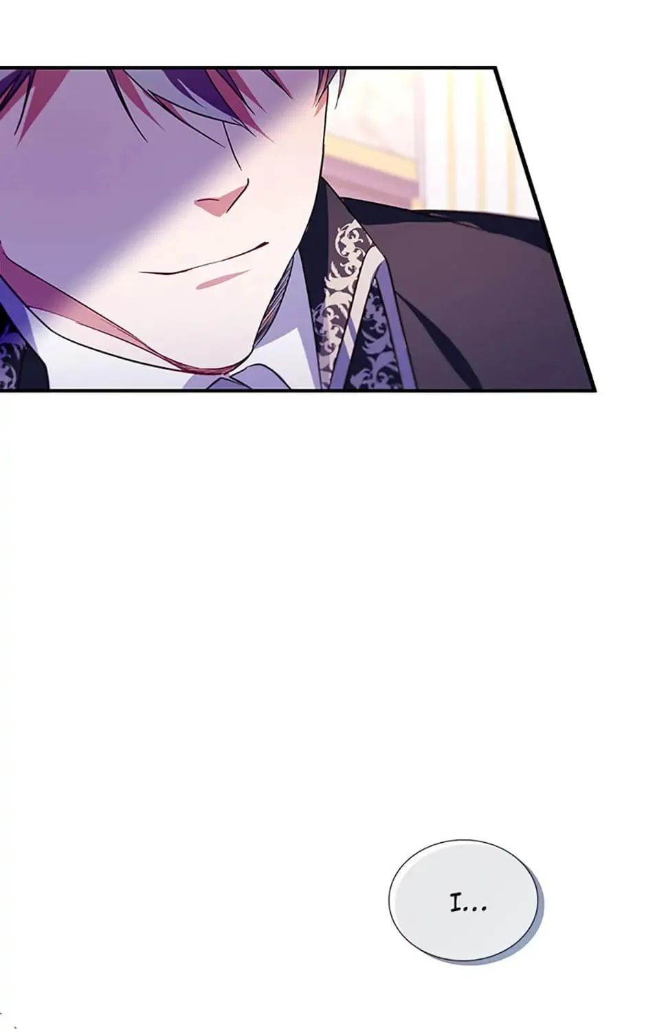 Read Brother Knows Best chapter 9 image 120 on Lezhin