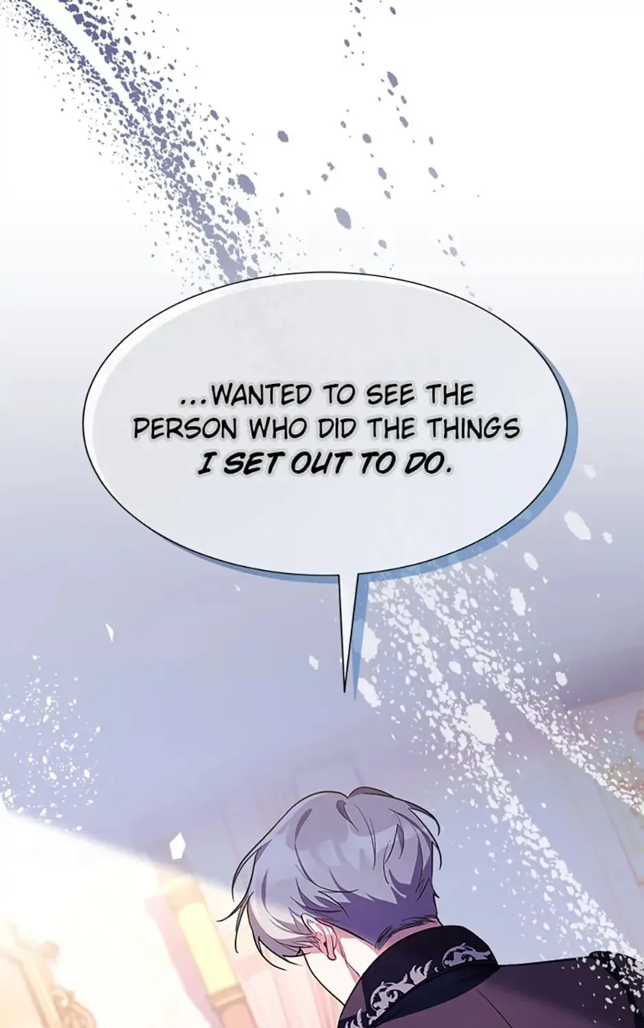 Read Brother Knows Best chapter 9 image 122 on Lezhin
