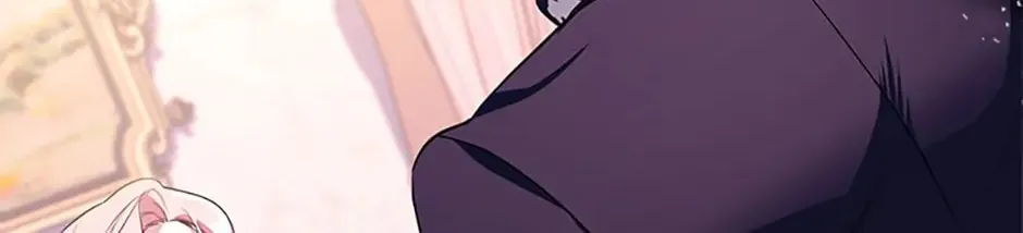 Read Brother Knows Best chapter 9 image 123 on Lezhin