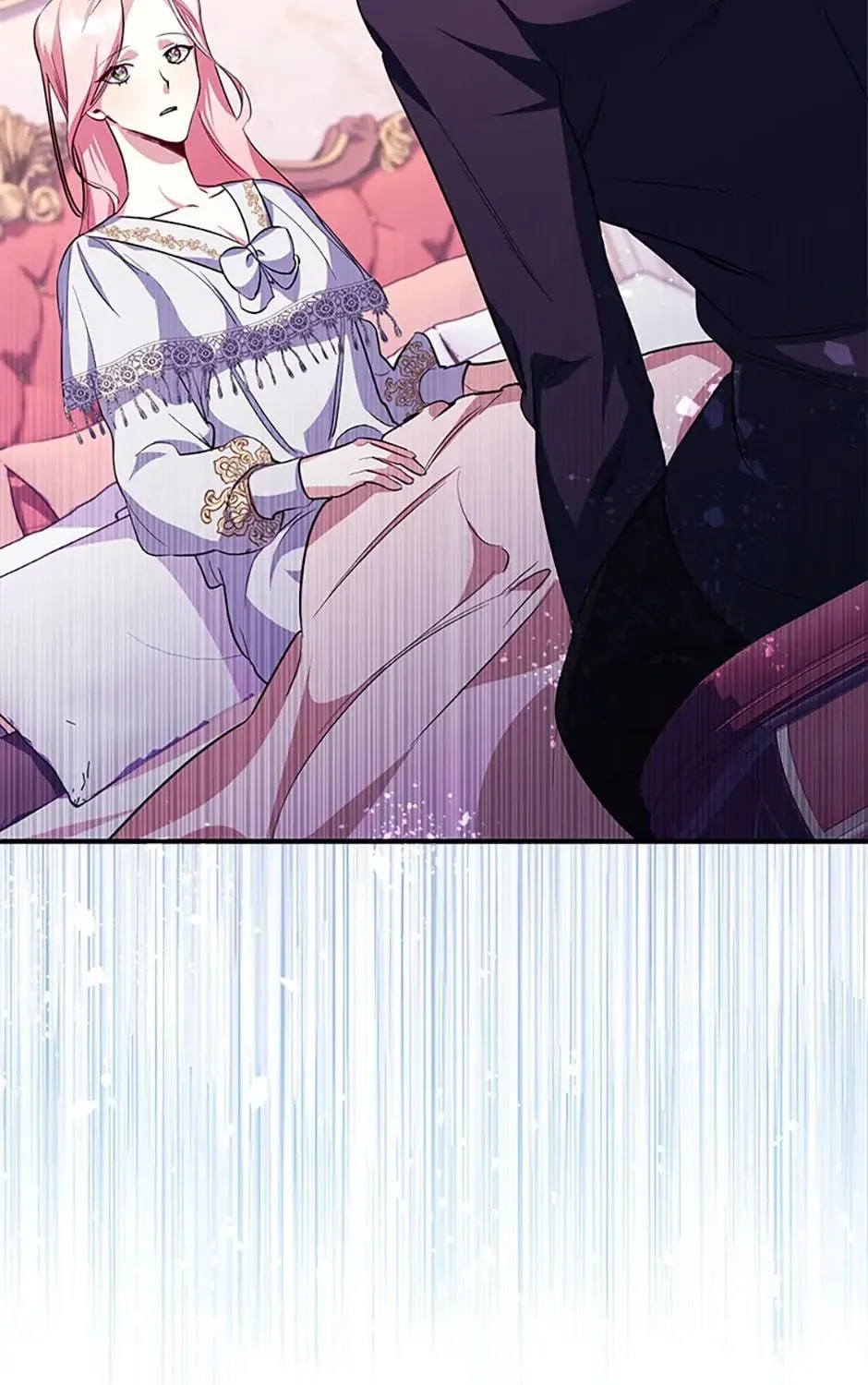 Read Brother Knows Best chapter 9 image 124 on Lezhin